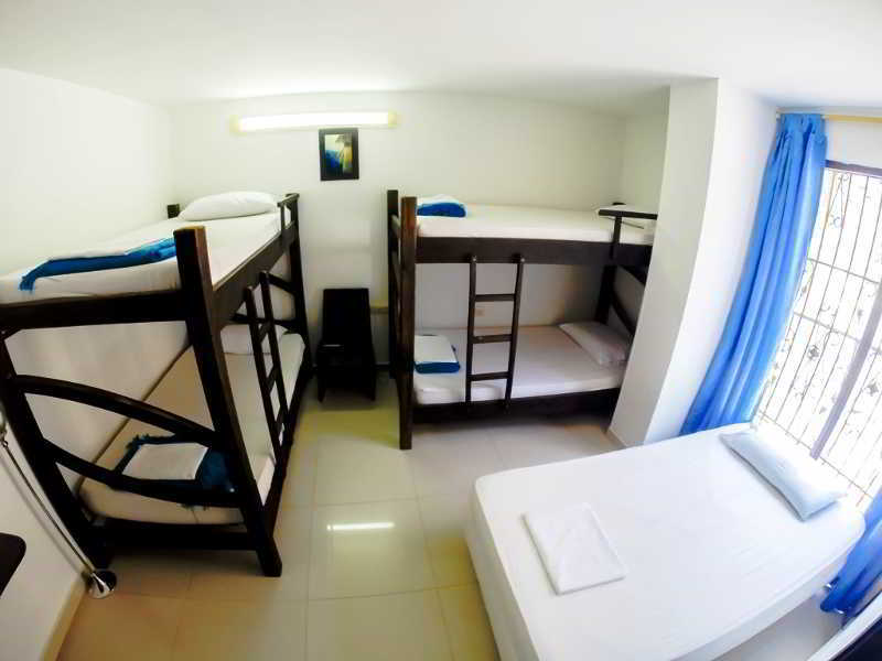 Hotel Tayromar ซันตามาร์ตา ภายนอก รูปภาพ
